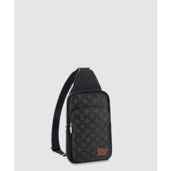 에비뉴 슬링백 NM M46344