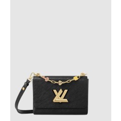 트위스트 MM M20834