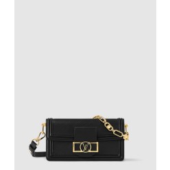 도핀 이스트 웨스트 M23603