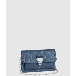 바뱅 체인백 M59077