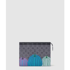 포셰트 보야지 M81973