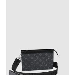 가스통 웨어러블 월릿 M81124