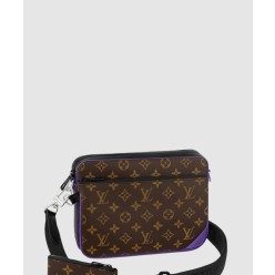 트리오 메신저 M46266