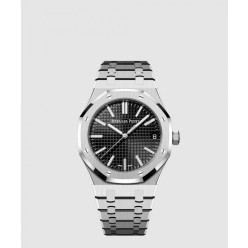 로얄오크 41 15510ST