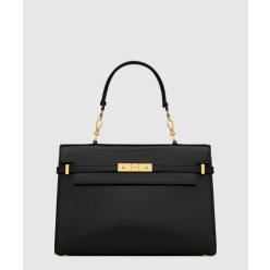 MANHATTAN 탑 핸들백 인 박스 747248