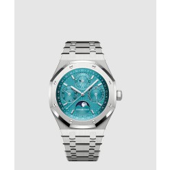 로얄오크 금통 41 26613ST