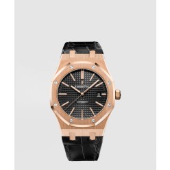 로얄오크 점보 41 15400OR