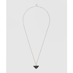 스말토 보석 목걸이 1JCA43