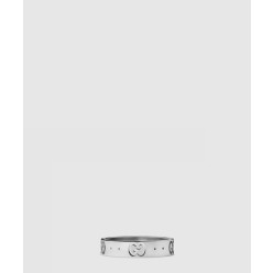 스키니 반지 660070