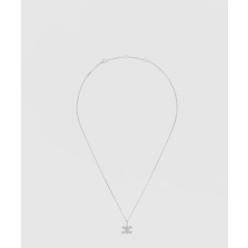 트리옹프 라인스톤 목걸이 460GB6