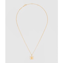 글라송 목걸이  461CN6