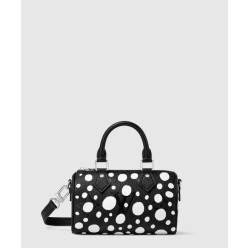 LV x YK 나노 스피디 M81910