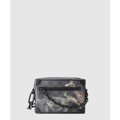 미니 소프트 트렁크 N45278