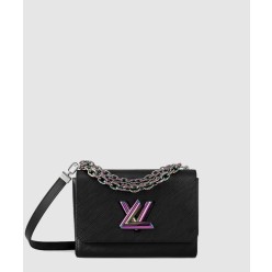 트위스트 MM M22028