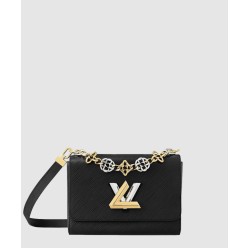 트위스트 MM M22773