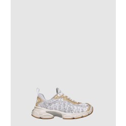 Vibe 스니커즈 KCK415