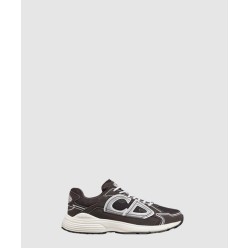 B30 스니커즈 3SN279