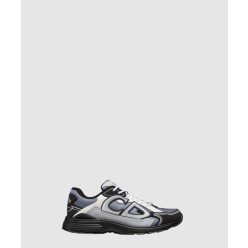 B30 스니커즈 3SN279