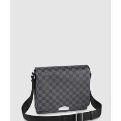 디스트릭트 PM N40349