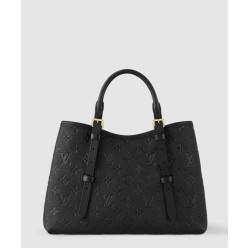 바빌론 토트 MM M47185