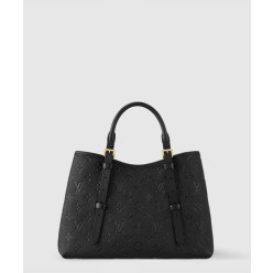 바빌론 토트 PM M11393