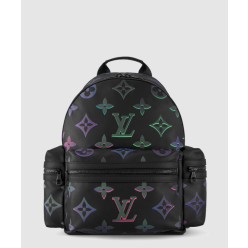 코멧 백팩 M22488