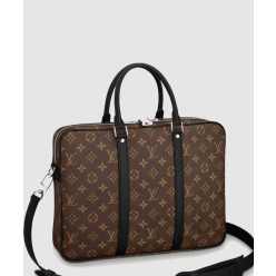 포르트 도큐멍 보야주 PM M52005