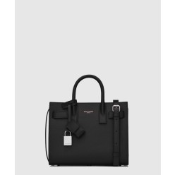 삭 드쥬르 나노 392035