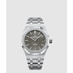 로얄오크 37 15450ST