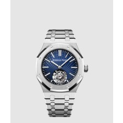 로얄오크 41 26522TI