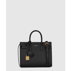 삭 드쥬르 나노 392035