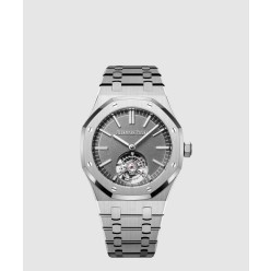 로얄오크 41 26530TI