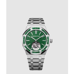 로얄오크 41 26532IC