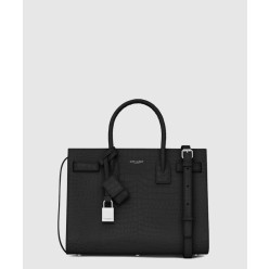 삭 드쥬르 베이비 421863