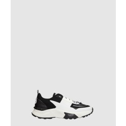 TRUE ACT GARAVANI 스니커즈 YS0H96