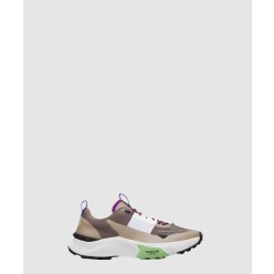 TRUE ACT GARAVANI 스니커즈 4Y0S0H