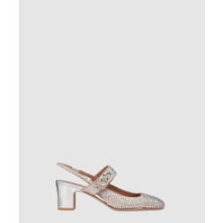 브이로고 샌들 5W2S0J