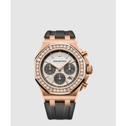 로얄오크 오프쇼어 37 26231OR