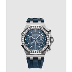 로얄오크 오프쇼어 37 26231ST