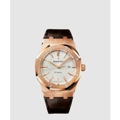 로얄오크 점보 41 15400OR