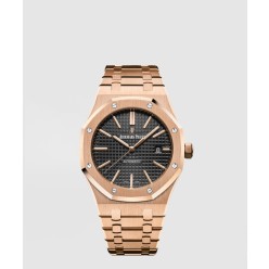 로얄오크 점보 41 15400OR