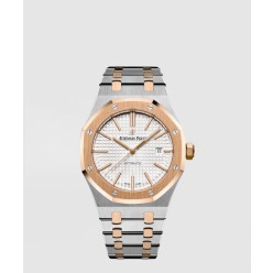 로얄오크 점보 41 15400SR