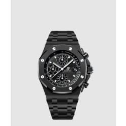 로얄오크 오프쇼어 42 26238CE