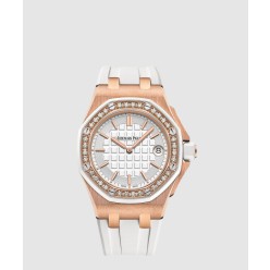 로얄오크 금통 37 67540OK