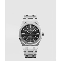 로얄오크 점보 41 15400ST