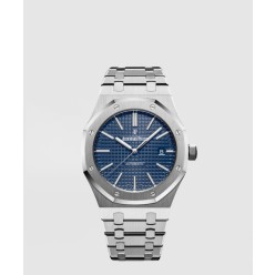 로얄오크 점보 41 15400ST