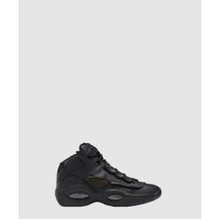 Peebok X Maison Margiela 스니커즈 The Question Memory OF S58WS0