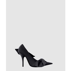 나이프 펌프스 761297