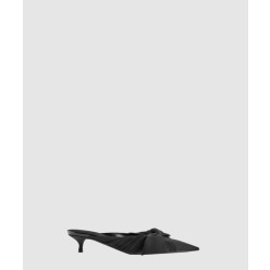 나이프 펌프스 763613