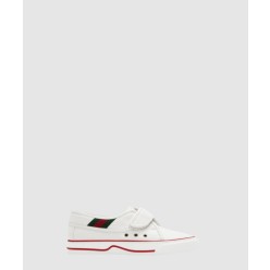 구찌 테니스 1977 694744